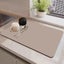 Napa Skin Drain Pad Rubber Dish Drying Mat Super Absorbent Drainer Mats T CHK12N Carousel 8