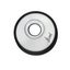 Loading Image 1 of 10