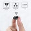 Mini Camera Wireless Wifi HD 1080P Webcam Home Security Night Vision Ip V CHK12N Carousel 2