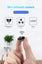 Mini Camera Wireless Wifi HD 1080P Webcam Home Security Night Vision Ip V CHK12N Carousel 1