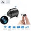 Mini Camera Wireless Wifi HD 1080P Webcam Home Security Night Vision Ip V CHK12N Carousel 3