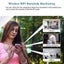 Mini Camera Wireless Wifi HD 1080P Webcam Home Security Night Vision Ip V CHK12N Carousel 4