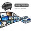 Mini Camera Wireless Wifi HD 1080P Webcam Home Security Night Vision Ip V CHK12N Carousel 6