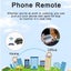 Mini Camera Wireless Wifi HD 1080P Webcam Home Security Night Vision Ip V CHK12N Carousel 7