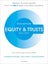 Equity and Trusts Concentrate by Anne Street - Paperback Carousel 1