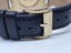 Michael Hill Automatic Skeleton Watch - 9622A - Gold Tone - A1692293-1 Carousel 4