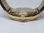 Michael Hill Automatic Skeleton Watch - 9622A - Gold Tone - A1692293-1 Carousel 6