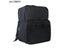 Wheelchair Backpack Bag For JayCreer Wheelchairs Carousel 7