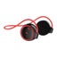 K31 Portable USB Charging Waterproof Wireless Sports Bluetooth Headphone CHK12N Carousel 1