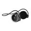 K31 Portable USB Charging Waterproof Wireless Sports Bluetooth Headphone CHK12N Carousel 3