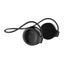 K31 Portable USB Charging Waterproof Wireless Sports Bluetooth Headphone CHK12N Carousel 5