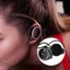 K31 Portable USB Charging Waterproof Wireless Sports Bluetooth Headphone CHK12N Carousel 6