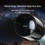 36050 Professional Astronomical Telescope Powerful Monocular HD Moon Spac CHK12N Carousel 3