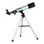 36050 Professional Astronomical Telescope Powerful Monocular HD Moon Spac CHK12N Carousel 8