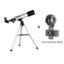 36050 Professional Astronomical Telescope Powerful Monocular HD Moon Spac CHK12N Carousel 9
