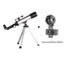 36050 Professional Astronomical Telescope Powerful Monocular HD Moon Spac CHK12N Carousel 10