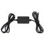 Mini TK102B Over Speed Alarm Car Accessories GSM GPRS GPS Tracker Car Veh CHK12N Carousel 3