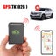Mini TK102B Over Speed Alarm Car Accessories GSM GPRS GPS Tracker Car Veh CHK12N Carousel 4