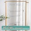 10/30 Clips Stainless Steel Clothes Drying Hanger,Multi-layer Heavy Duty CHK12N Carousel 9