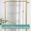 10/30 Clips Stainless Steel Clothes Drying Hanger,Multi-layer Heavy Duty CHK12N Carousel 11
