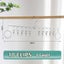10/30 Clips Stainless Steel Clothes Drying Hanger,Multi-layer Heavy Duty CHK12N Carousel 12