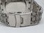 Saint Morta Premierre Iced Silver Watch - A1692046-2 Carousel 3