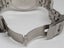 Saint Morta Premierre Iced Silver Watch - A1692046-2 Carousel 5