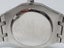 Saint Morta Premierre Iced Silver Watch - A1692046-2 Carousel 6