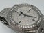 Saint Morta Premierre Iced Silver Watch - A1692046-2 Carousel 9