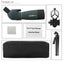 25-75x70 Telescope Night Vision HD Monocular Zoom Spotting Scope Monocula CHK12N Carousel 4