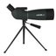 25-75x70 Telescope Night Vision HD Monocular Zoom Spotting Scope Monocula CHK12N Carousel 6