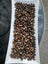 ACORNS. REAL FROM PIN OAK TREE Carousel 1