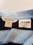 Baby 1 piece long sleeve Carousel 2