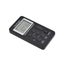 Mini Radio Portable AM/FM Dual Band Stereo Pocket Radio Receiver with LCD CHK12N Carousel 6