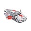 1/18 1988 Ford Sierra RS500 Carousel 2