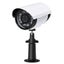 1pcs Black/White Camera Bracket Wall Ceiling Mount Indoor Outdoor Stand H CHK12N Carousel 5