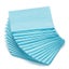 Loading Image 1 of 7