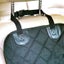 Puppy Seat Cover, Pet Seat Mat 611 | TOUCHANDCATCH NZ Carousel 3