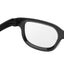 Circular Polarized Passive 3D Stereo Glasses Black For 3D TV Real D IMAX CHK12N Carousel 5