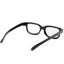 Circular Polarized Passive 3D Stereo Glasses Black For 3D TV Real D IMAX CHK12N Carousel 6