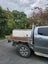 Loading Image 2 of 3