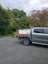 Loading Image 3 of 3