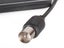 18dBi Digital TV Antenna HDTV Freeview Booster Carousel 3