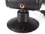 18dBi Digital TV Antenna HDTV Freeview Booster Carousel 4