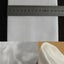 Cotton Gauze Cheesecloth Fabric Reusable Ultra Fine Muslin Cloth for Stra CHK12N Carousel 5