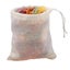 Cotton Gauze Cheesecloth Fabric Reusable Ultra Fine Muslin Cloth for Stra CHK12N Carousel 9