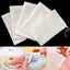 Cotton Gauze Cheesecloth Fabric Reusable Ultra Fine Muslin Cloth for Stra CHK12N Carousel 11