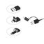 5.5mm Sewer Industrial Endoscope Piping Endoscopy Type C Flexible Snake CHK12N Carousel 3