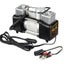 Loading Image 6 of 6