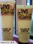TIGI WALKING ON SUNSHINE 2 X CONDITIONER BOTH 200ML EACH Carousel 1